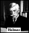 Holmes