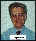 Laporte