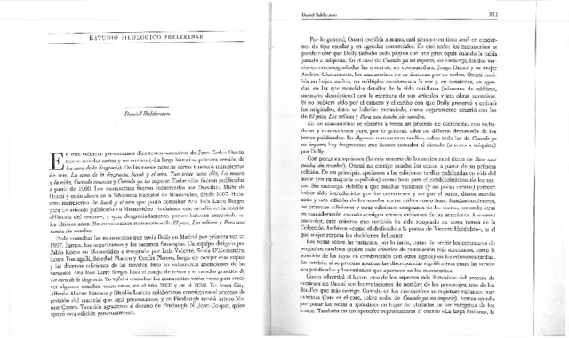 Contabilidad General Erly Zeballos.pdf