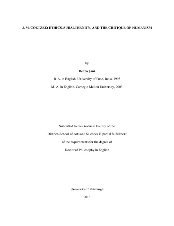 18522_Deepa_Jani_Dissertation_on_Coetzee_ETD.pdf