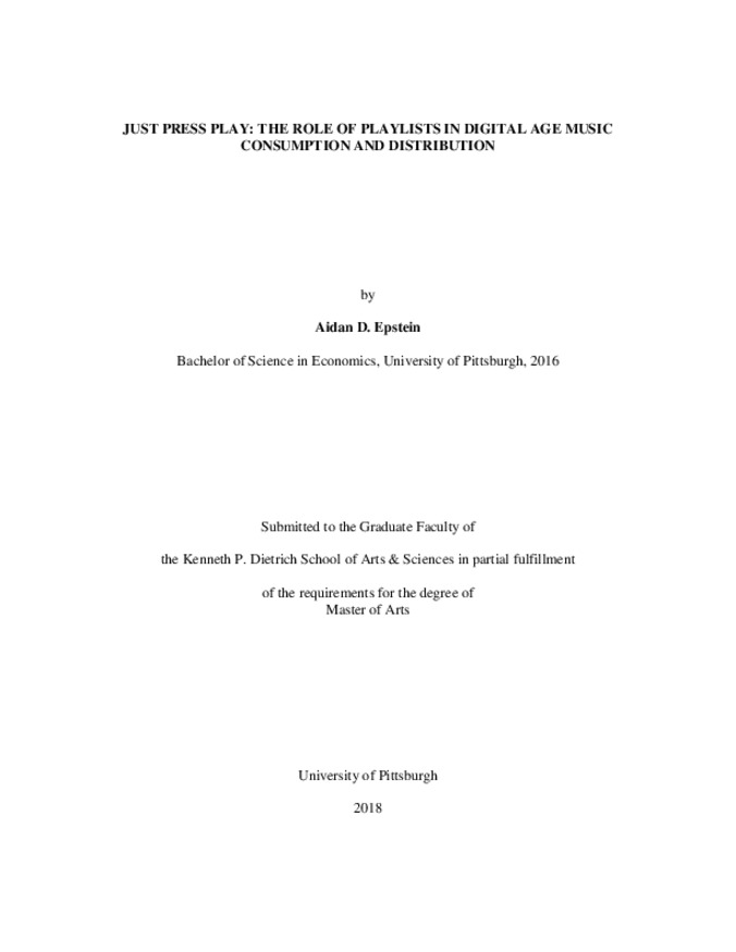 33944_epsteinad_etd_1.pdf