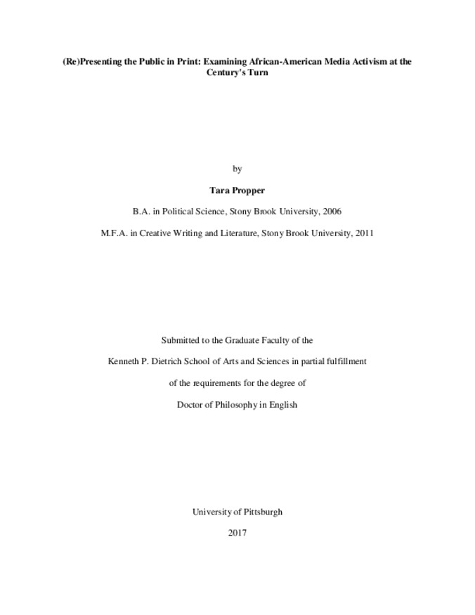 32750_Propper2017diss_1.pdf